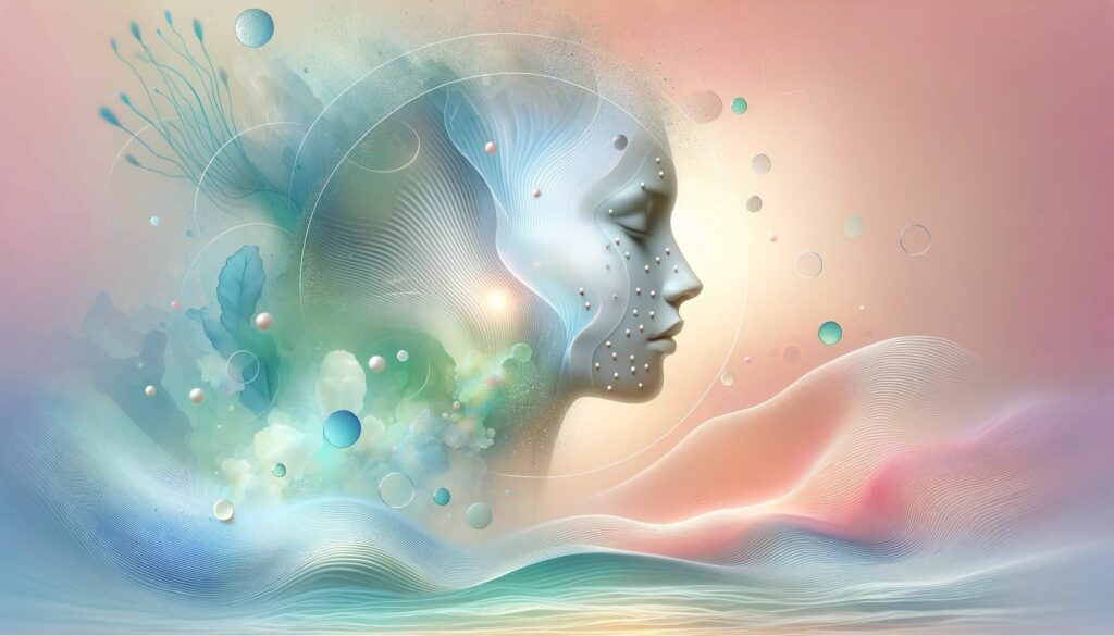 Skin Harmony: Mastering the Art of Acne Relief